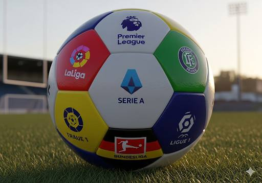 牛人传品牌形象